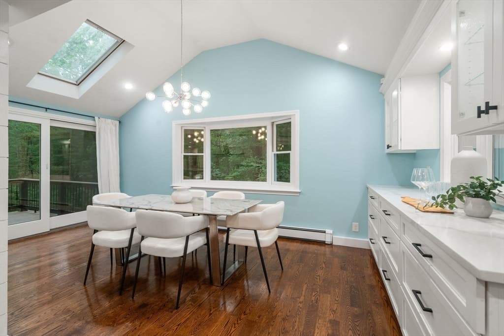 298 Marked Tree Road, Needham MA 02492 photo 6