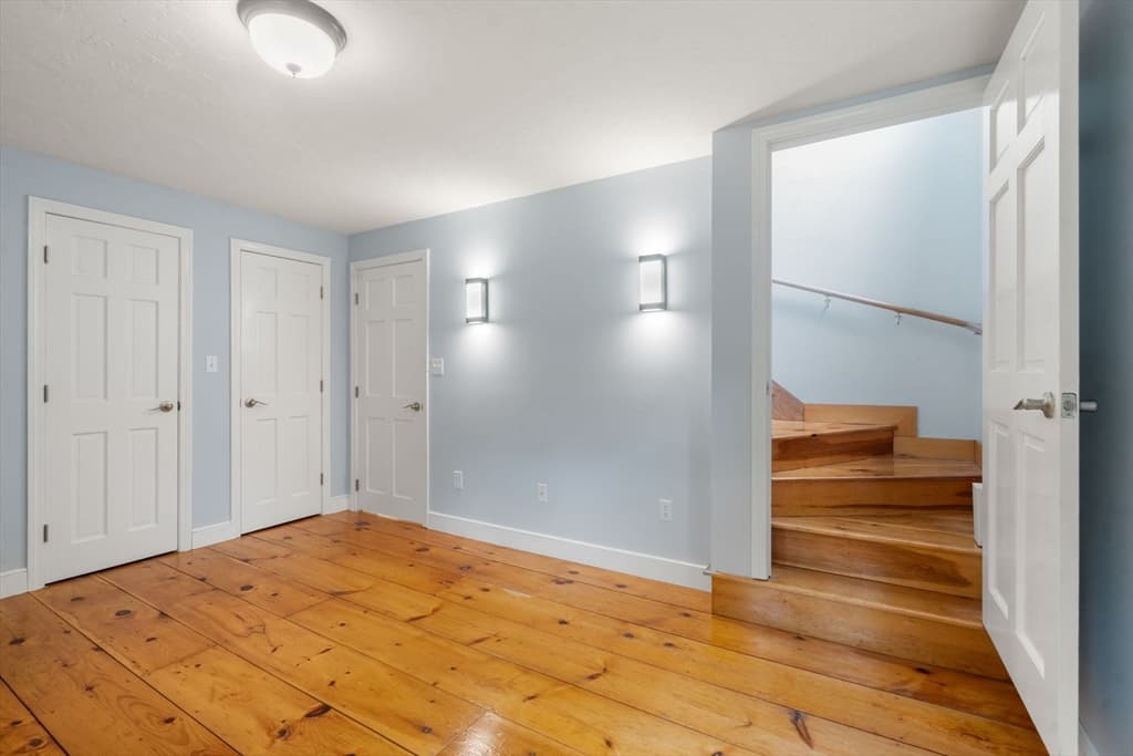 298 Marked Tree Road, Needham MA 02492 photo 17