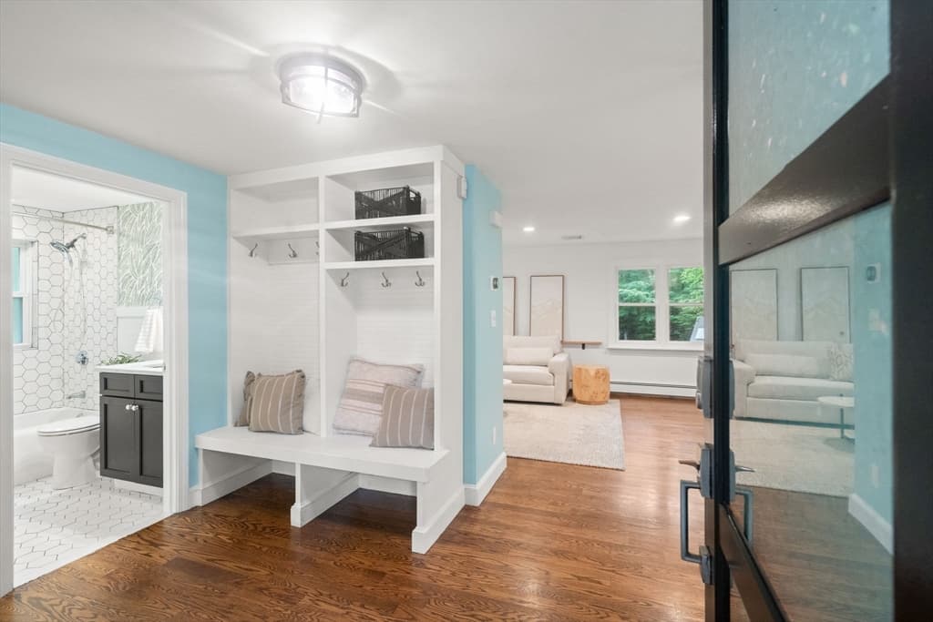 298 Marked Tree Road, Needham MA 02492 photo 3