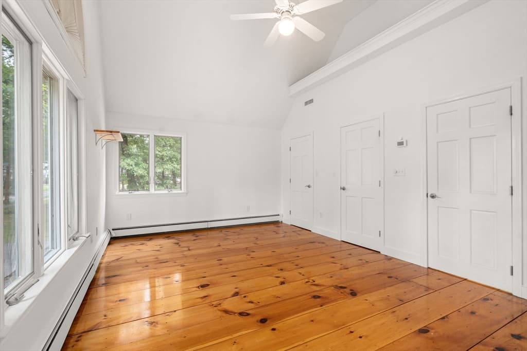 298 Marked Tree Road, Needham MA 02492 photo 20