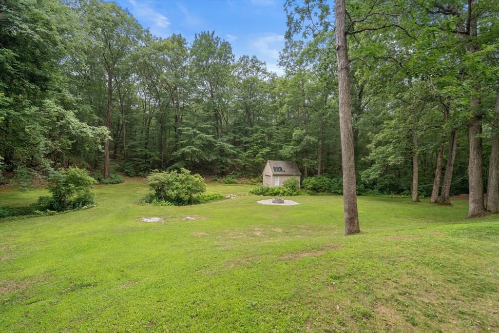 298 Marked Tree Road, Needham MA 02492 photo 24