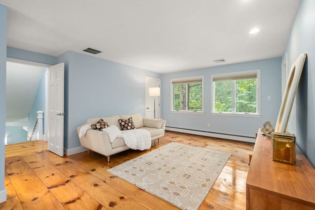 298 Marked Tree Road, Needham MA 02492 photo 14