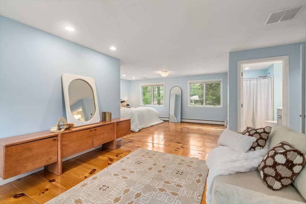 298 Marked Tree Road, Needham MA 02492 photo 15