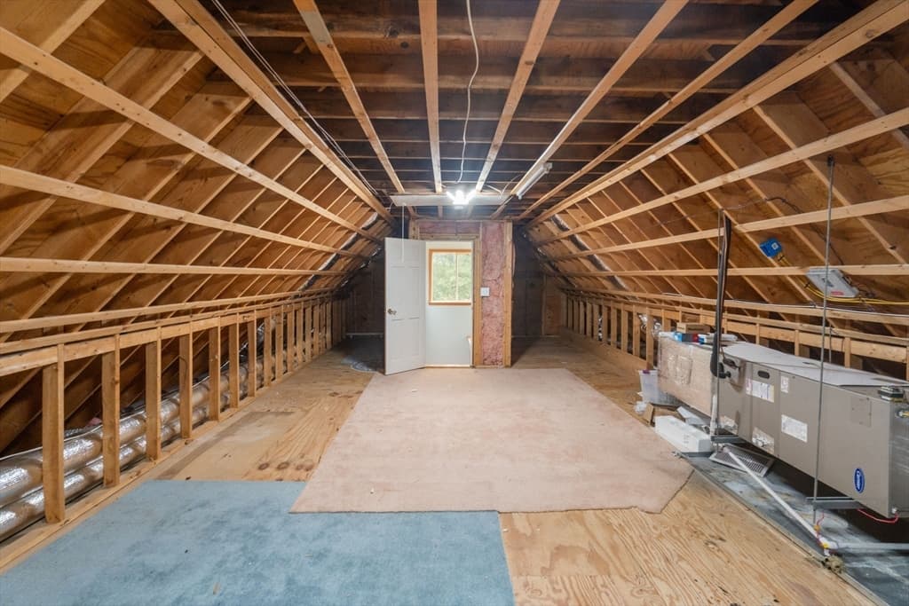 298 Marked Tree Road, Needham MA 02492 photo 21