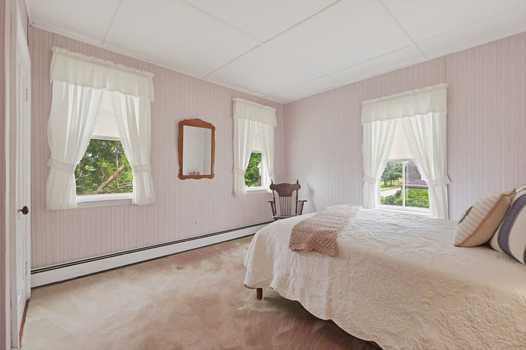 42 Flash Rd, Nahant MA 01908 photo 26