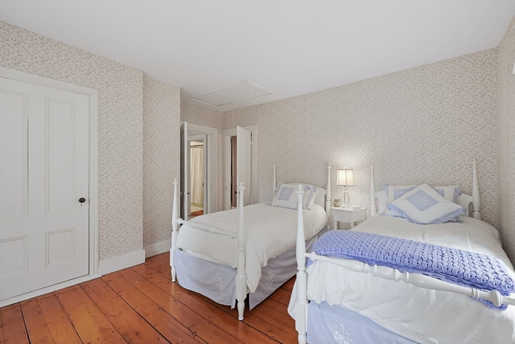 42 Flash Rd, Nahant MA 01908 photo 22
