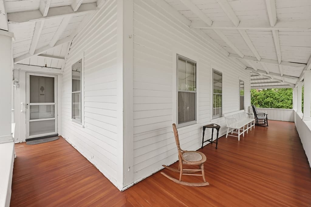 42 Flash Rd, Nahant MA 01908 photo 9