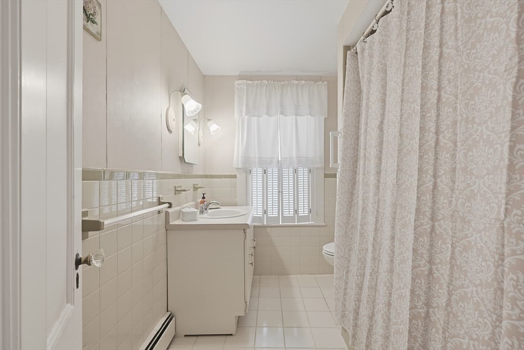 42 Flash Rd, Nahant MA 01908 photo 24