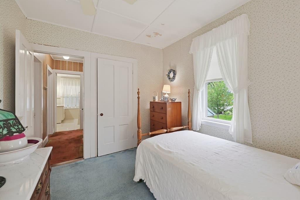 42 Flash Rd, Nahant MA 01908 photo 30