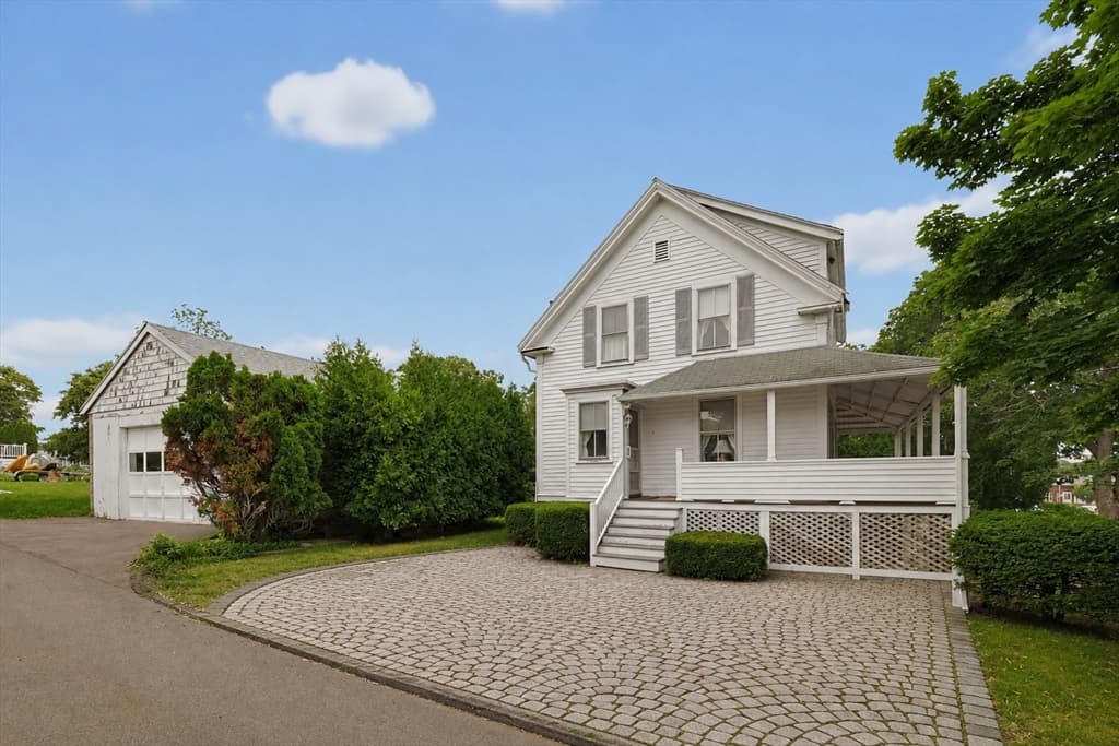 42 Flash Rd, Nahant MA 01908 photo 41