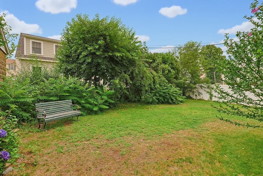 42 Flash Rd, Nahant MA 01908 photo 37