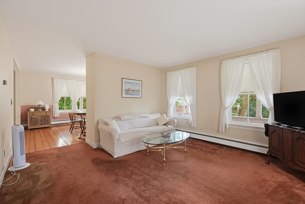 42 Flash Rd, Nahant MA 01908 photo 15