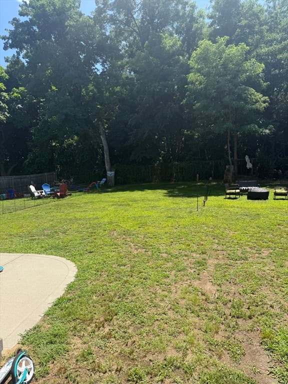125-127 Laconia Street, Springfield MA 01129 photo 3