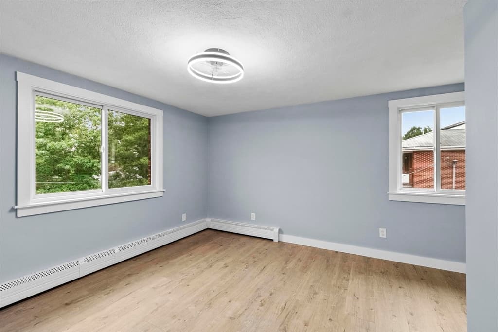 Condominium at 20 Colonial Drive # 10, Andover MA 01810, Andover, photo 19 of 30