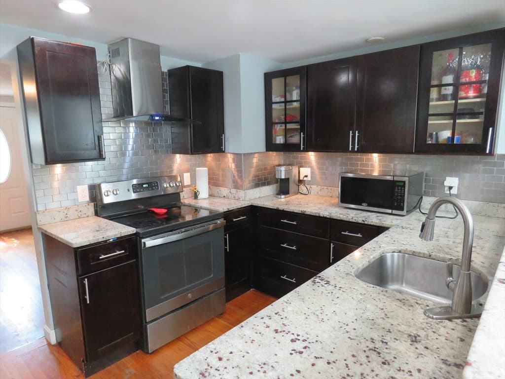 152 Drew Ave, Brockton MA 02302 photo 3