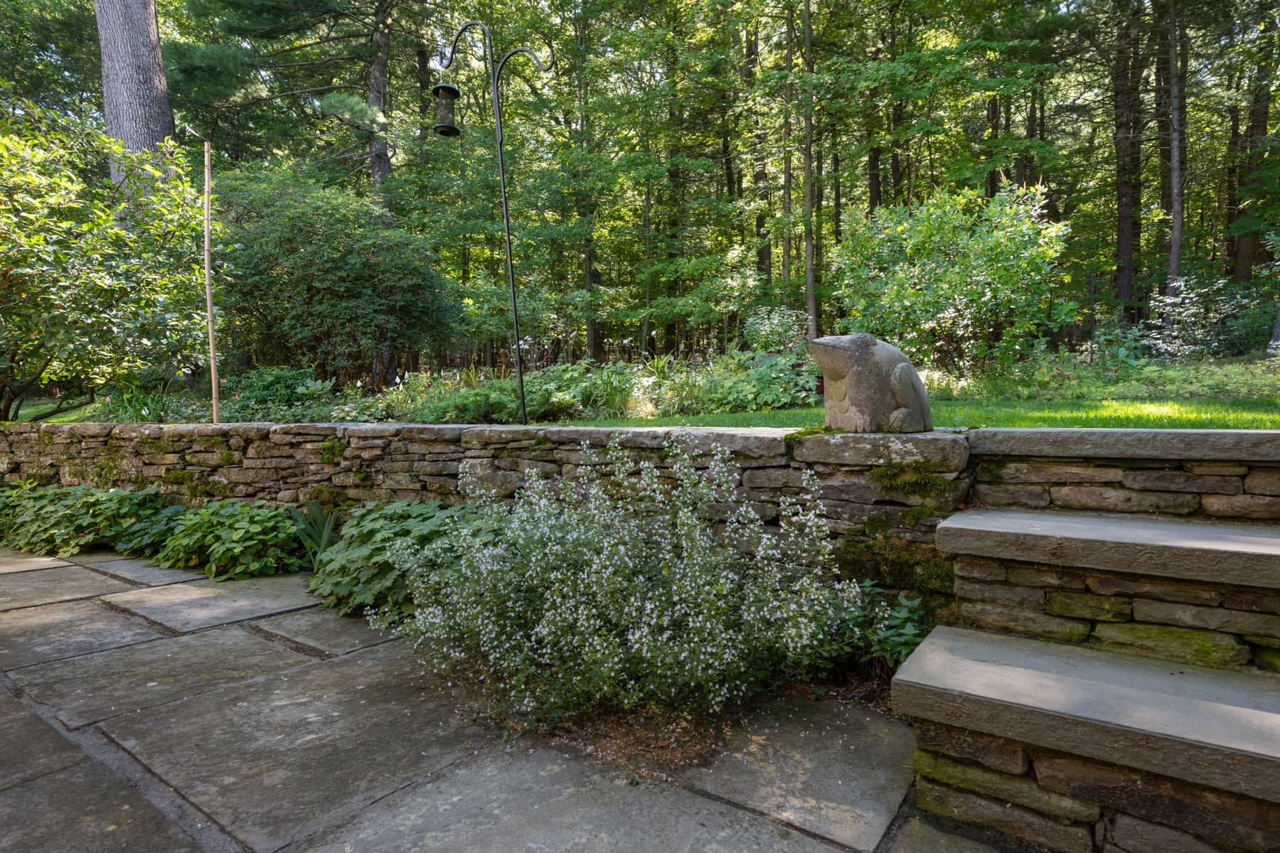 Single Family Residence at 1632 Canton Ave, Milton MA 02186, Milton, photo 29 of 31