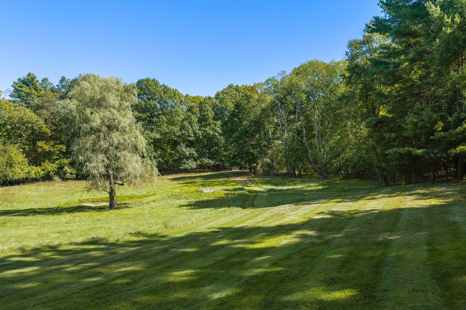 Single Family Residence at 1632 Canton Ave, Milton MA 02186, Milton, photo 25 of 31