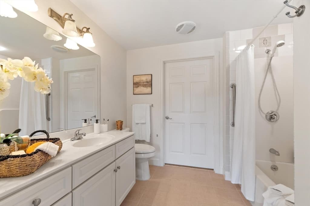 1213 Emerald Court # 1213, Tewksbury MA 01876 photo 13