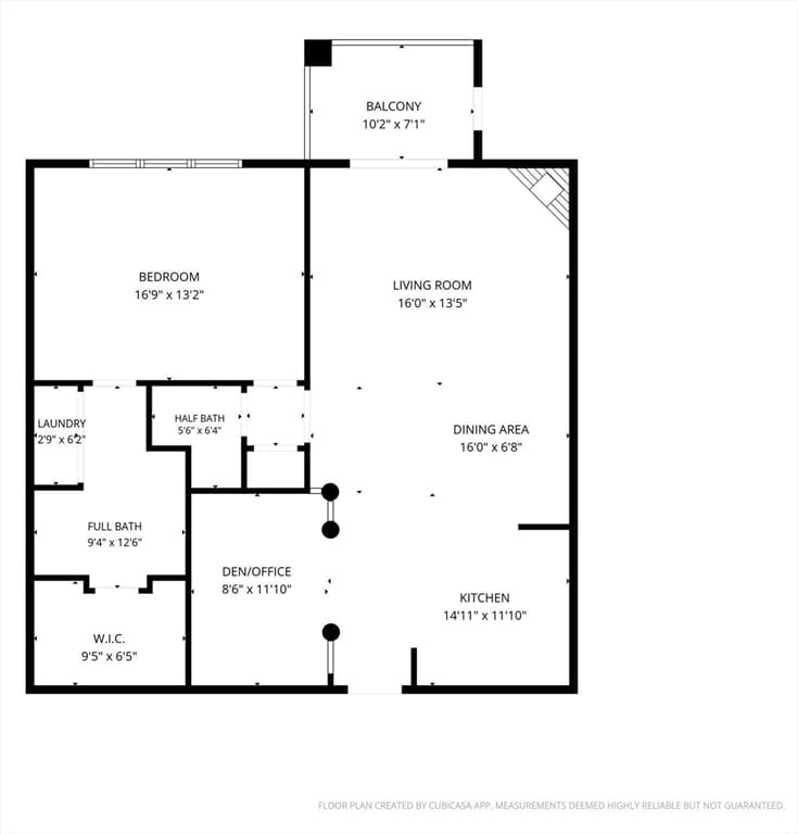 1213 Emerald Court # 1213, Tewksbury MA 01876 photo 16
