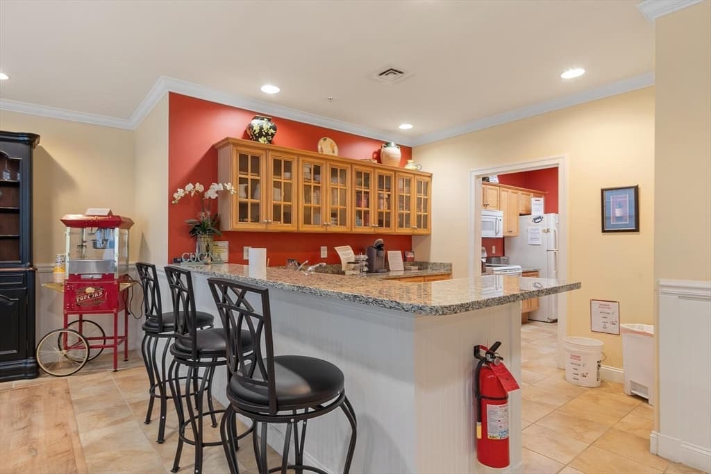 1213 Emerald Court # 1213, Tewksbury MA 01876 photo 21