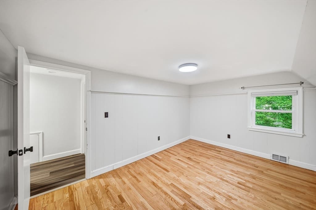 239 W Main St, Westborough MA 01581 photo 27