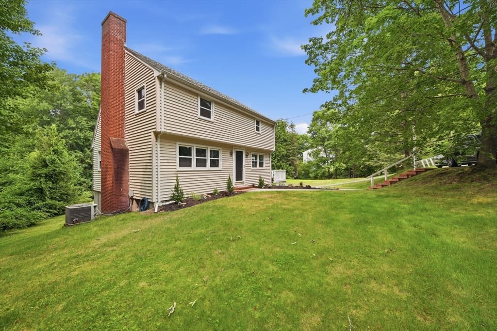 239 W Main St, Westborough MA 01581 photo 2
