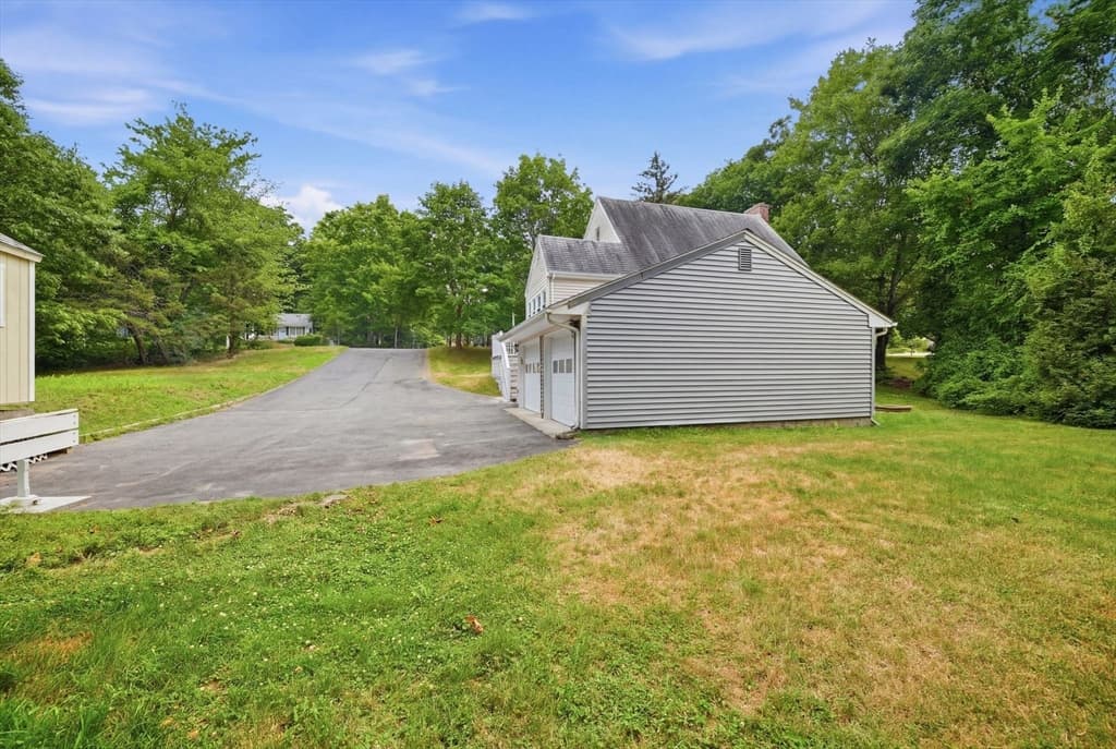 239 W Main St, Westborough MA 01581 photo 5