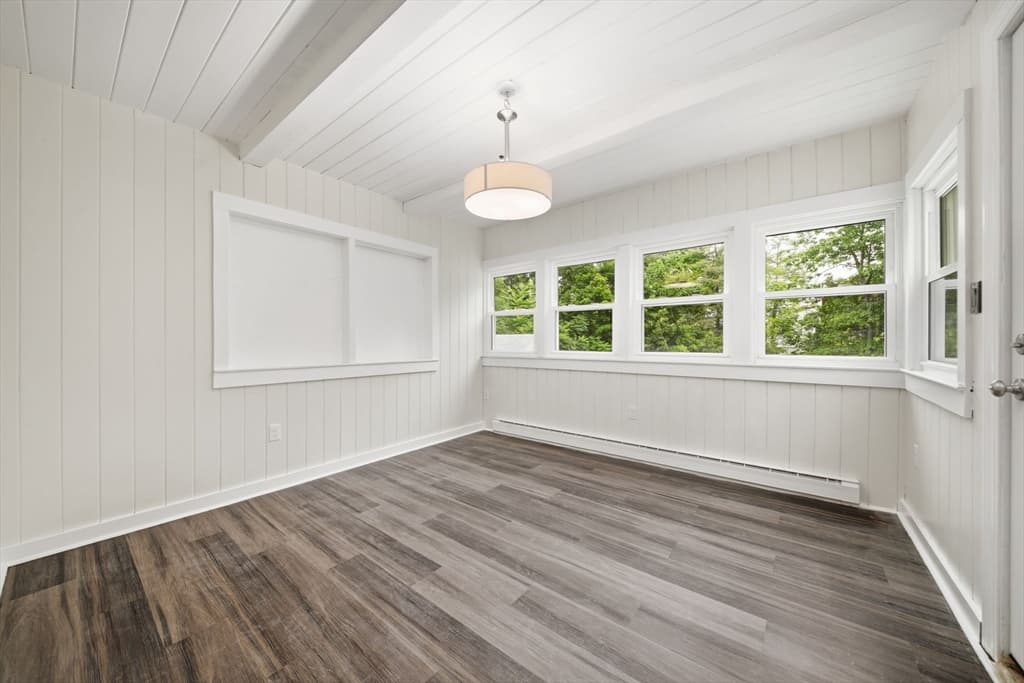 239 W Main St, Westborough MA 01581 photo 15