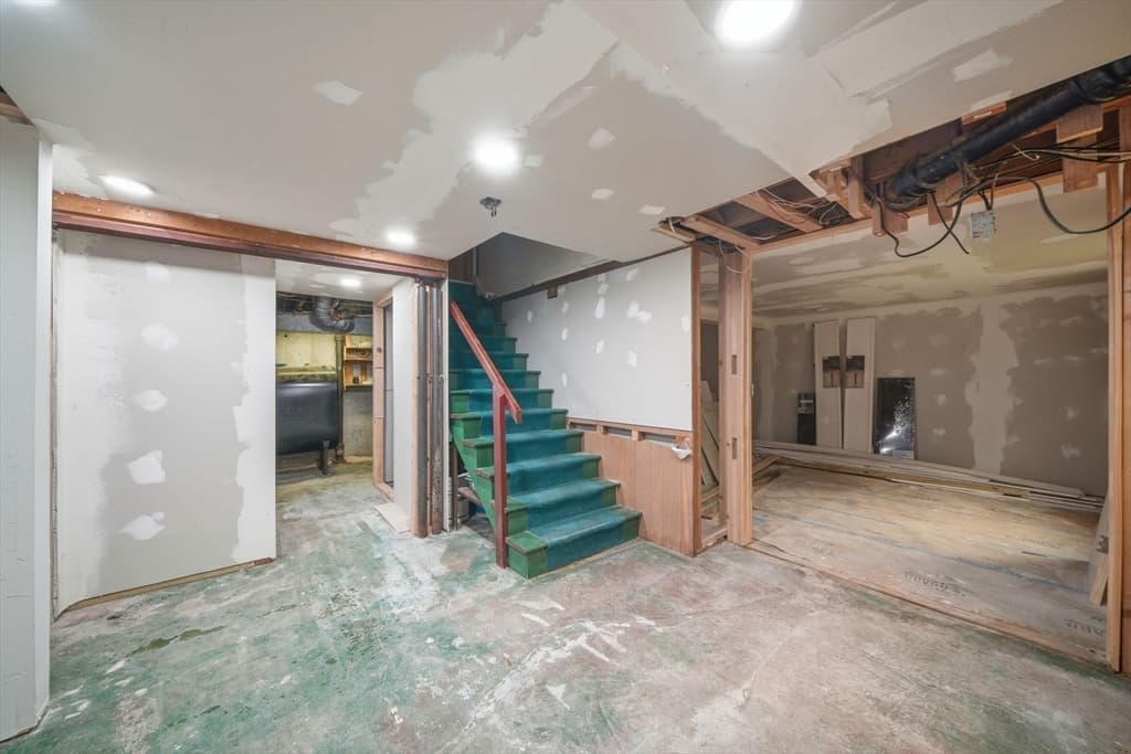 239 W Main St, Westborough MA 01581 photo 31