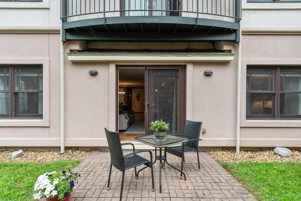 558 E Merrimack St # 34, Lowell MA 01852 photo 16