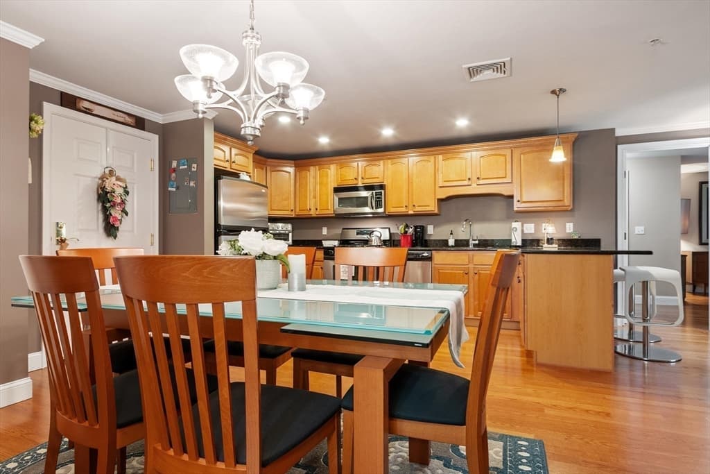 558 E Merrimack St # 34, Lowell MA 01852 photo 8
