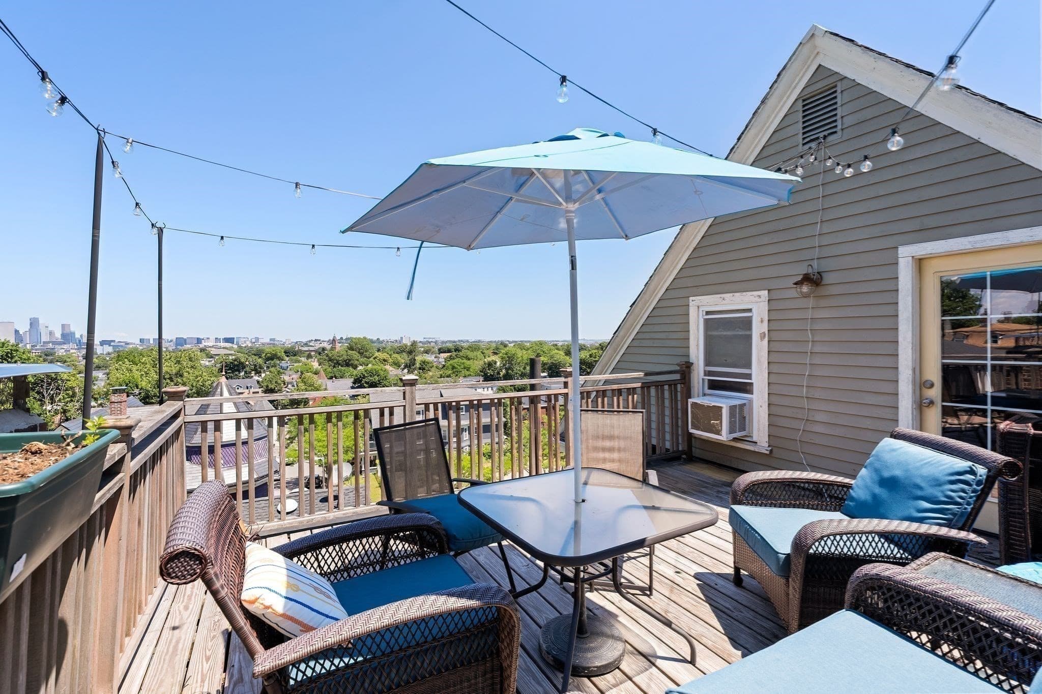 Multi Family at 17 Windermere Road, Boston MA 02125, Boston, photo 27 of 42