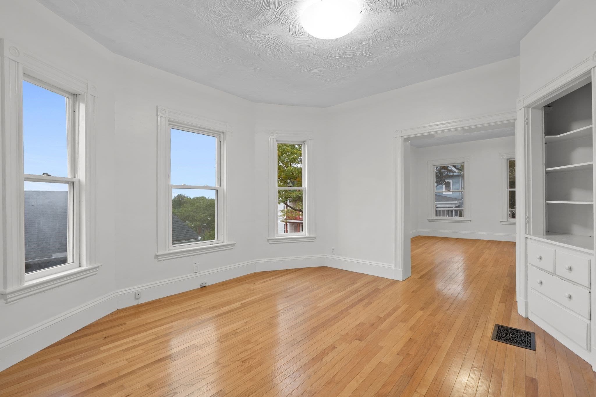 Multi Family at 17 Windermere Road, Boston MA 02125, Boston, photo 6 of 42