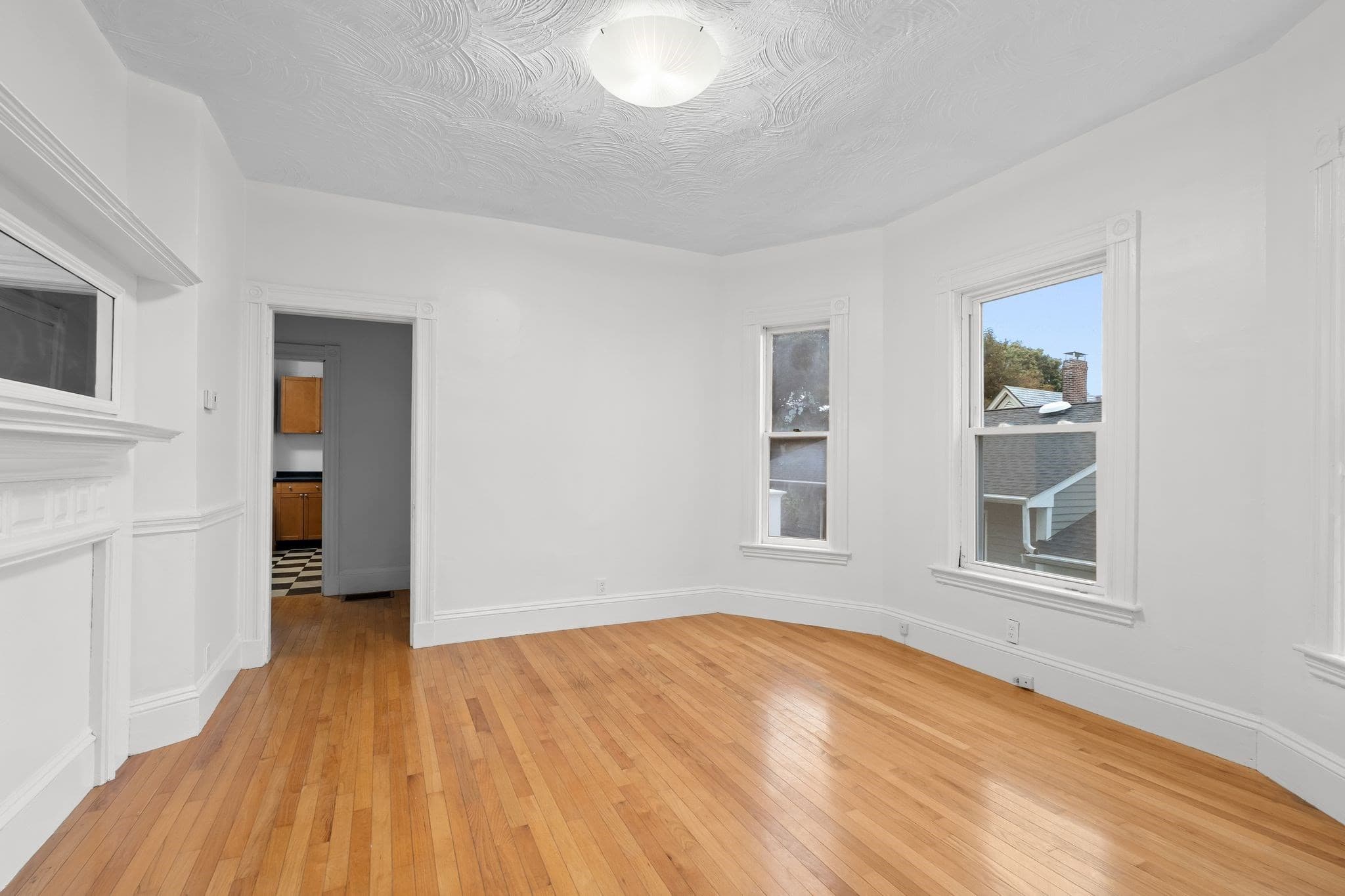 Multi Family at 17 Windermere Road, Boston MA 02125, Boston, photo 7 of 42