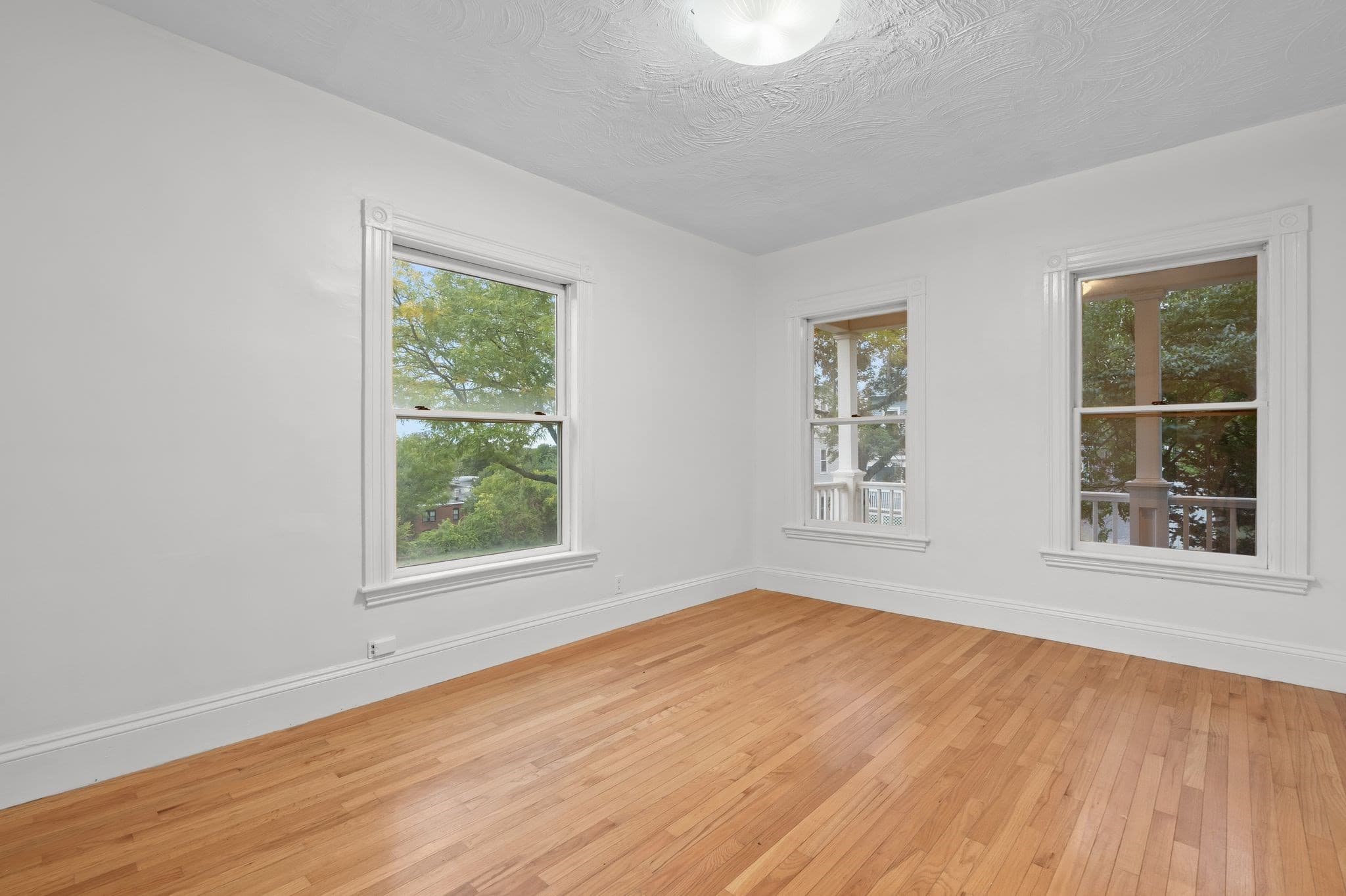 Multi Family at 17 Windermere Road, Boston MA 02125, Boston, photo 5 of 42