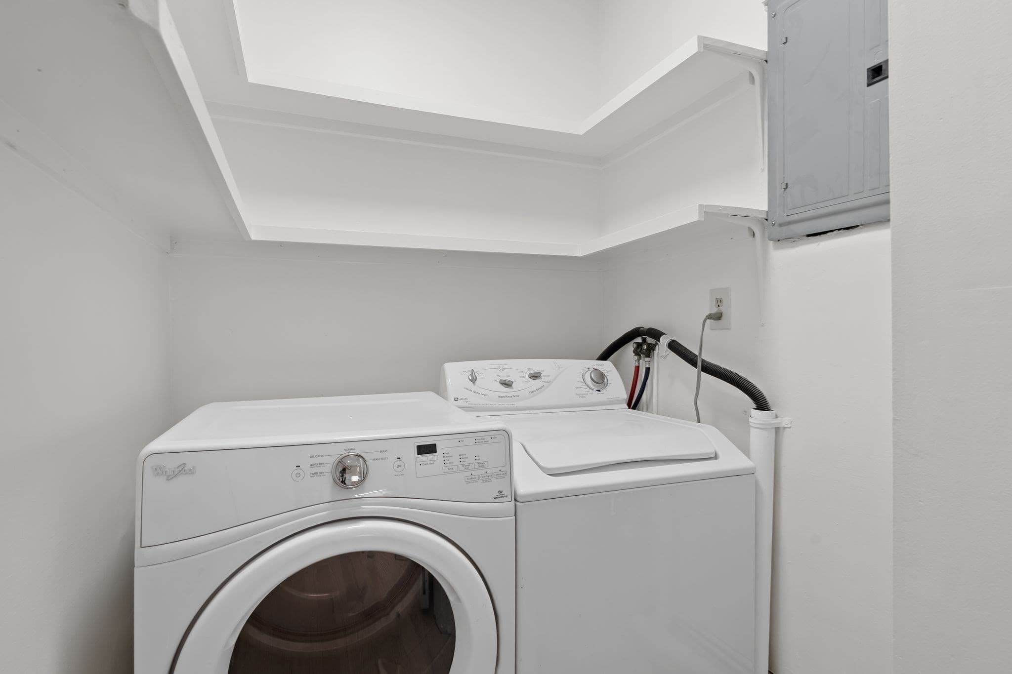 Multi Family at 17 Windermere Road, Boston MA 02125, Boston, photo 33 of 42