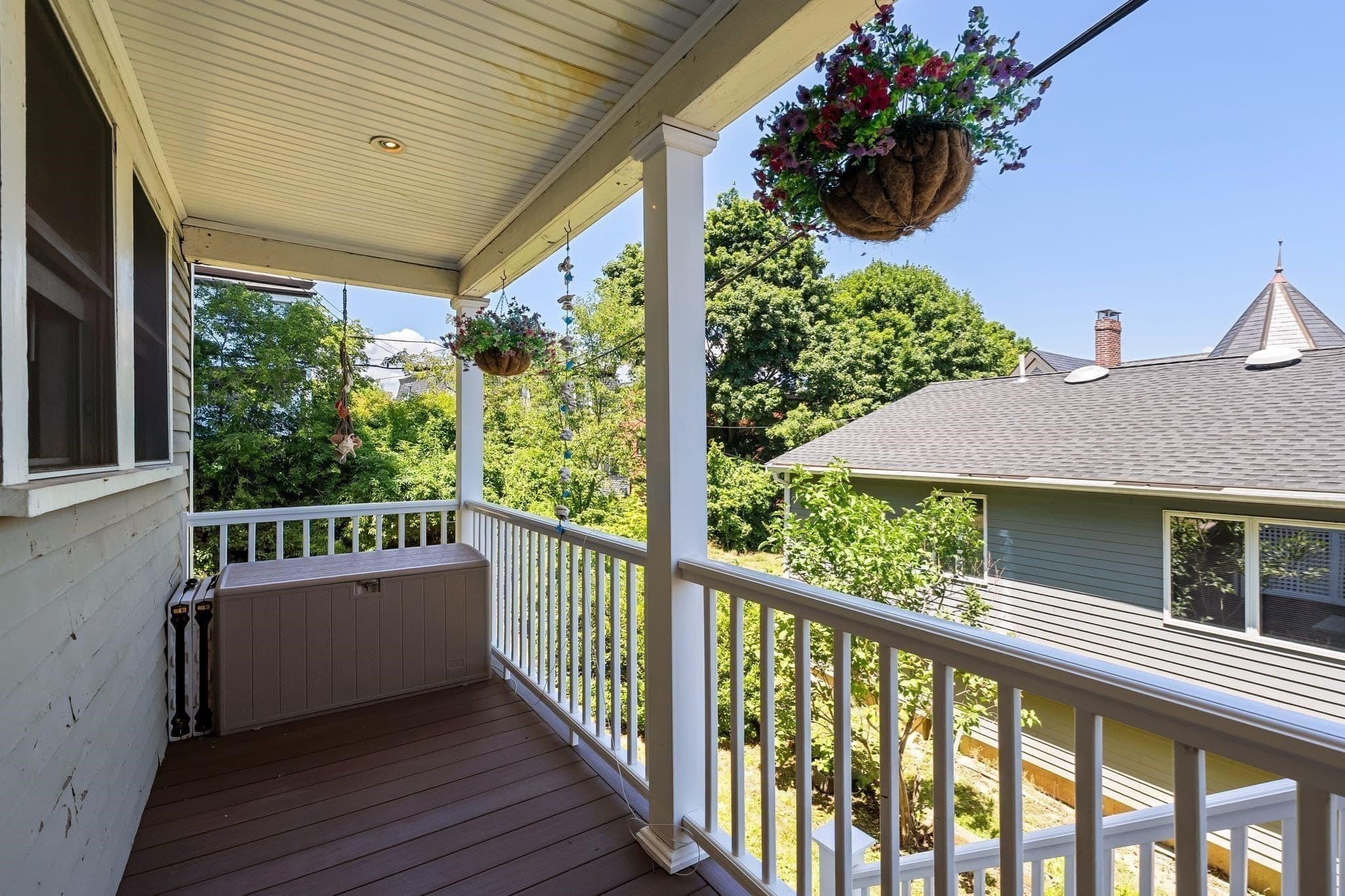 Multi Family at 17 Windermere Road, Boston MA 02125, Boston, photo 14 of 42
