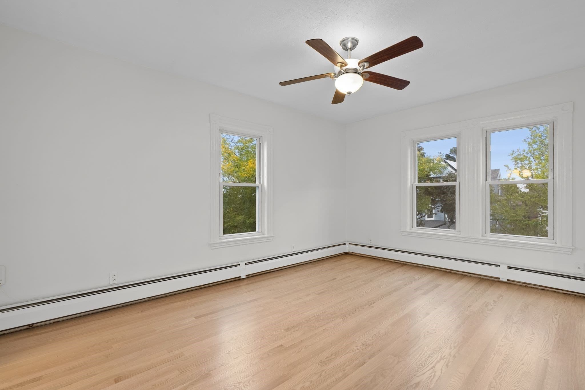 Multi Family at 17 Windermere Road, Boston MA 02125, Boston, photo 19 of 42