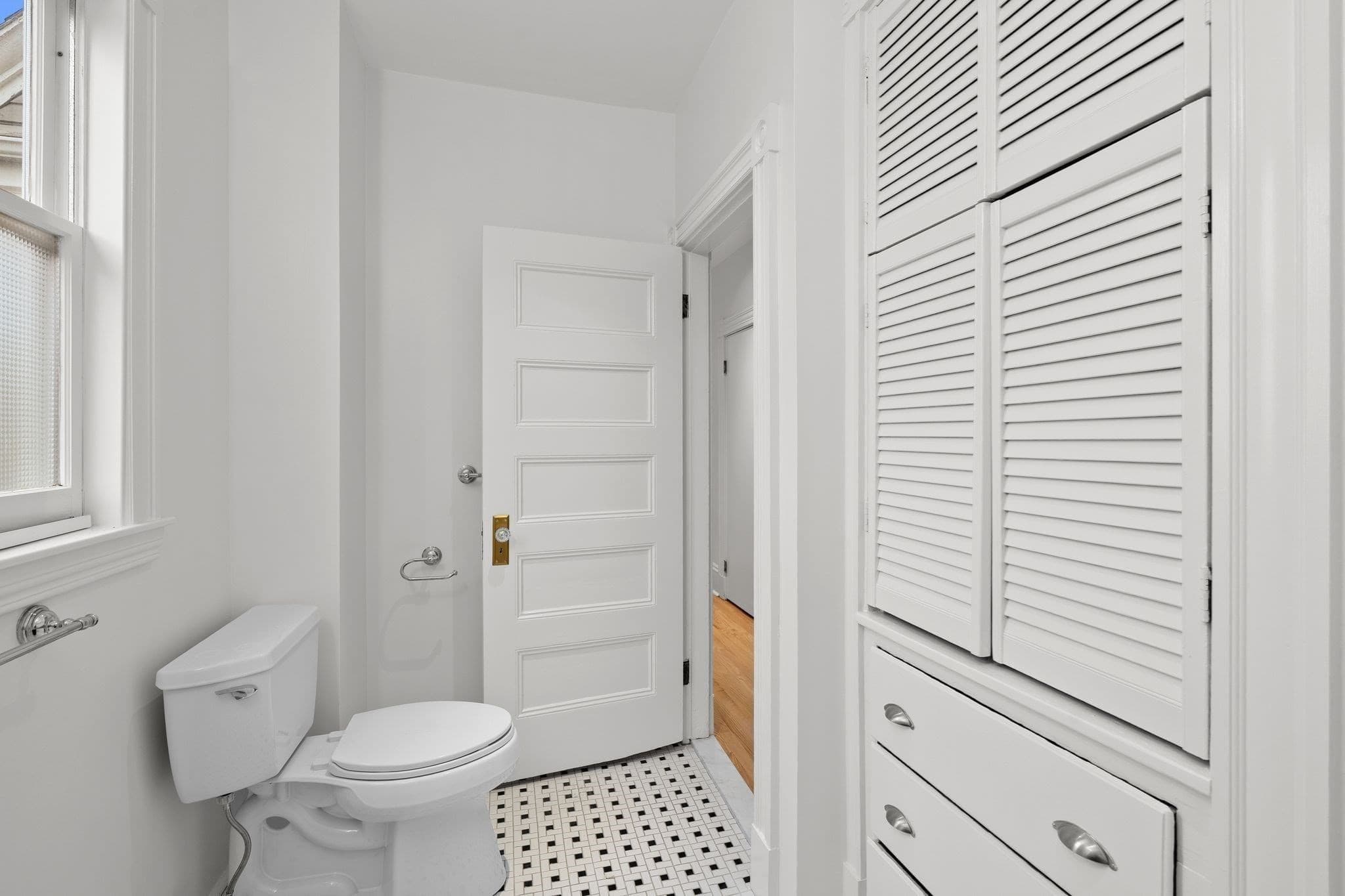Multi Family at 17 Windermere Road, Boston MA 02125, Boston, photo 31 of 42