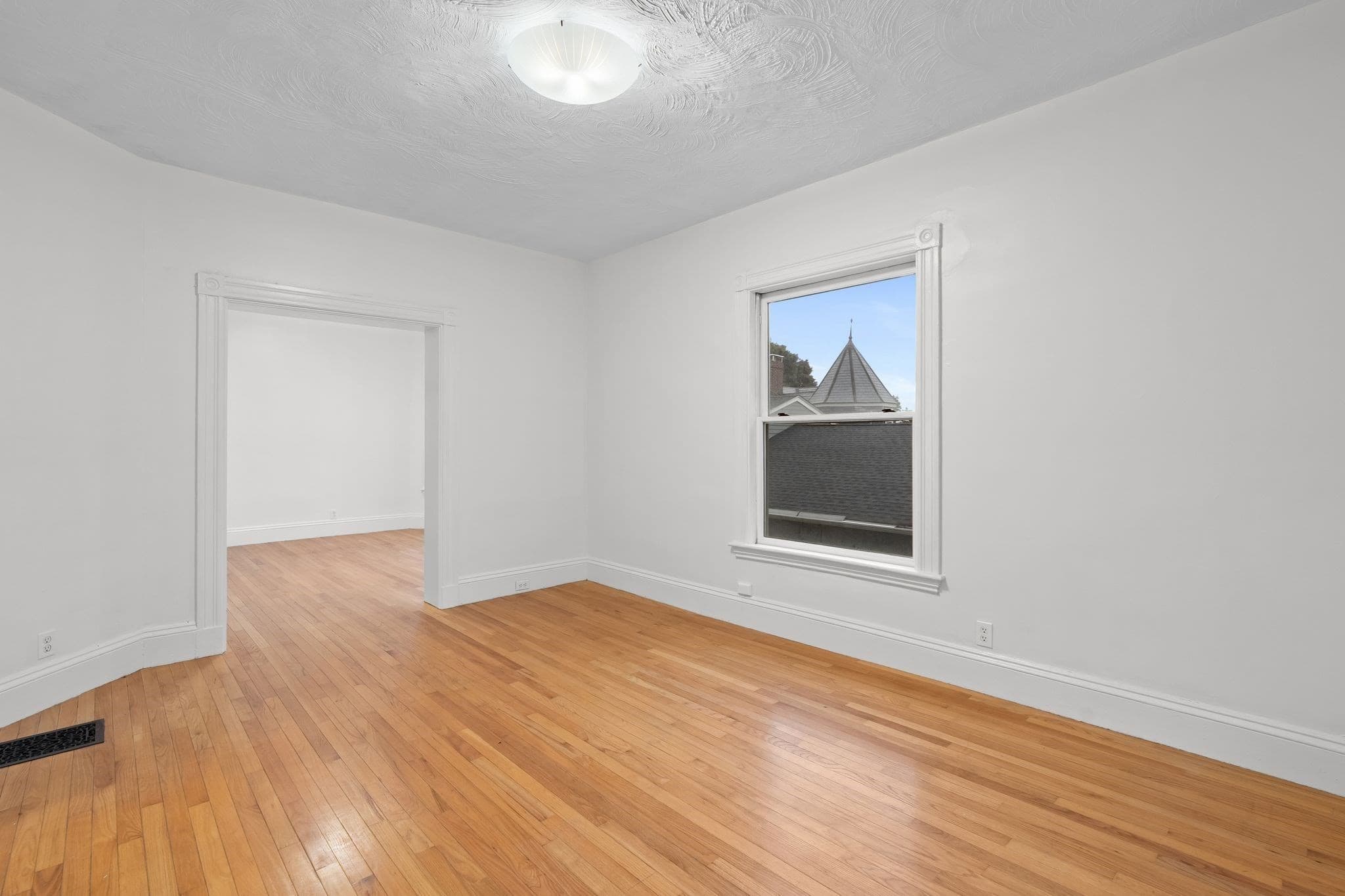 Multi Family at 17 Windermere Road, Boston MA 02125, Boston, photo 8 of 42