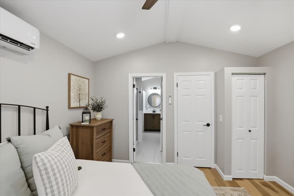230 Cedar Ave, Portsmouth RI 02871 photo 13