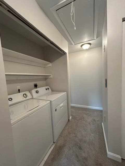 1711 Windsor # 1711, Framingham MA 01701 photo 17