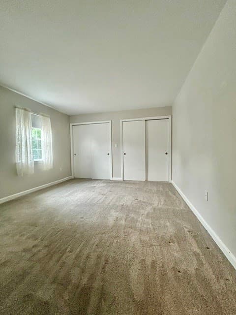 1711 Windsor # 1711, Framingham MA 01701 photo 8