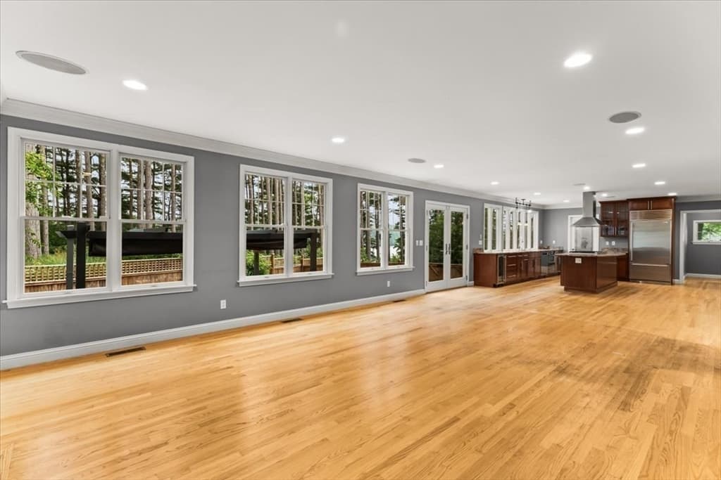 22 Red Pine Ln, Wareham MA 02571 photo 23