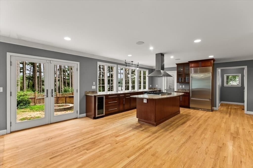 22 Red Pine Ln, Wareham MA 02571 photo 5
