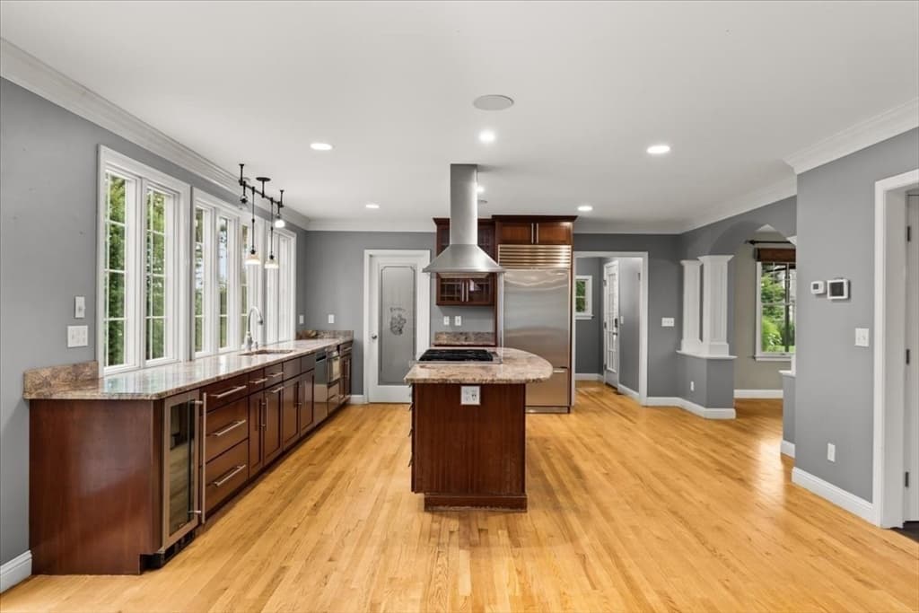 22 Red Pine Ln, Wareham MA 02571 photo 11