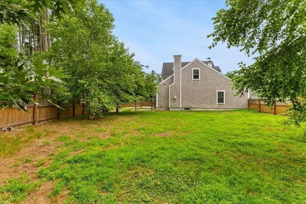 22 Red Pine Ln, Wareham MA 02571 photo 40