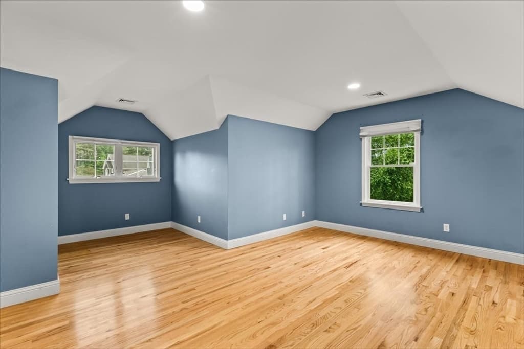 22 Red Pine Ln, Wareham MA 02571 photo 35