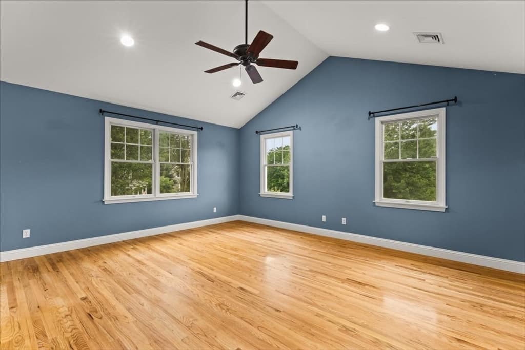 22 Red Pine Ln, Wareham MA 02571 photo 29
