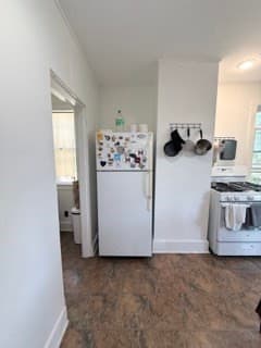 Condominium at 83 Francis St # 5, Brookline MA 02446, photo 13 of 15